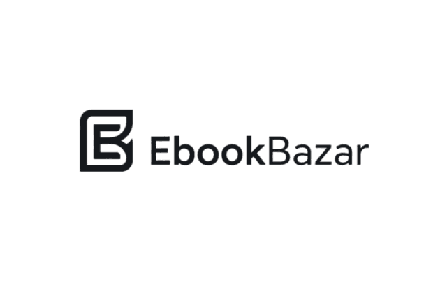 eBookBazar